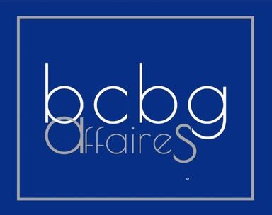 BCBG Affaure